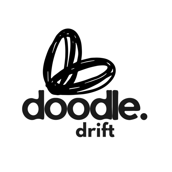 Doodle Drift